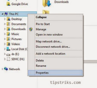 Free download driver unknown device